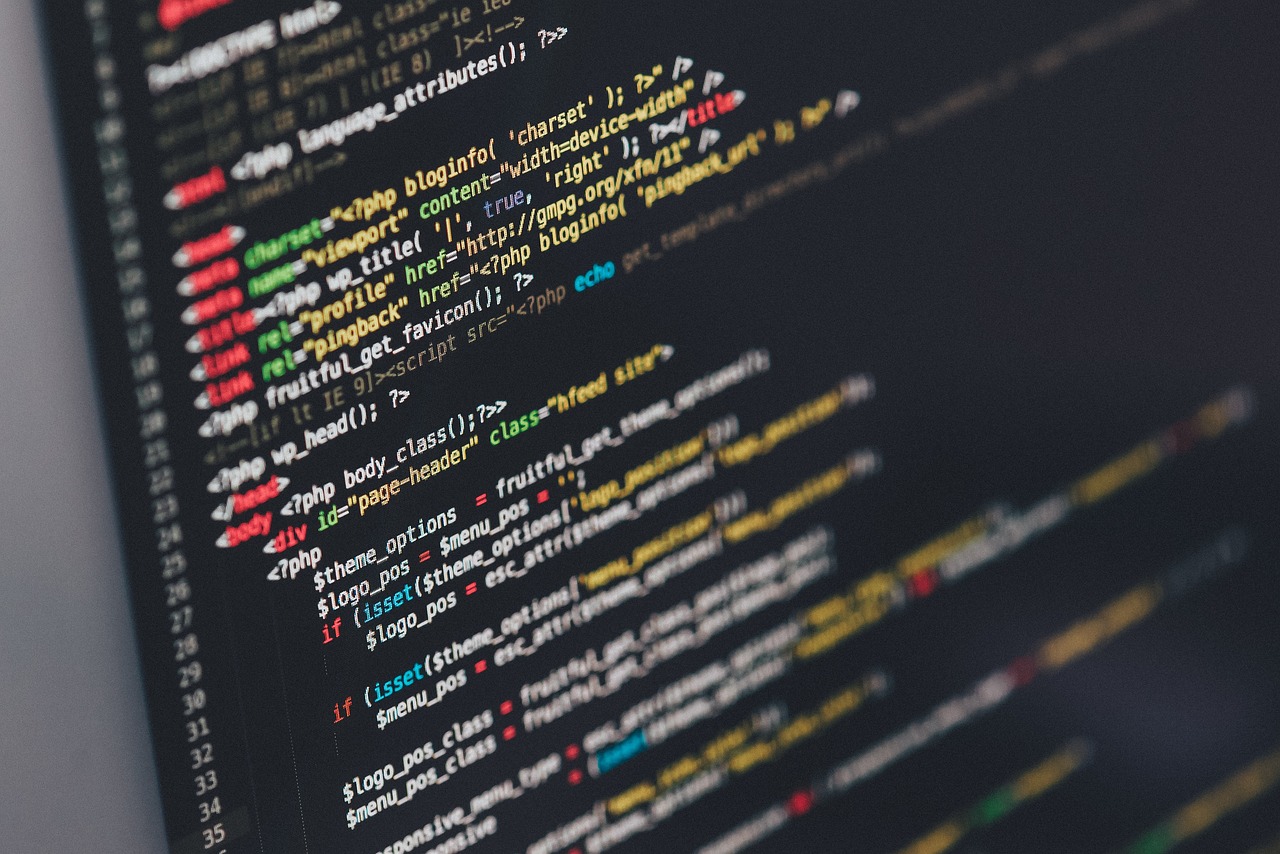 Digital marketing agencies in Sussex