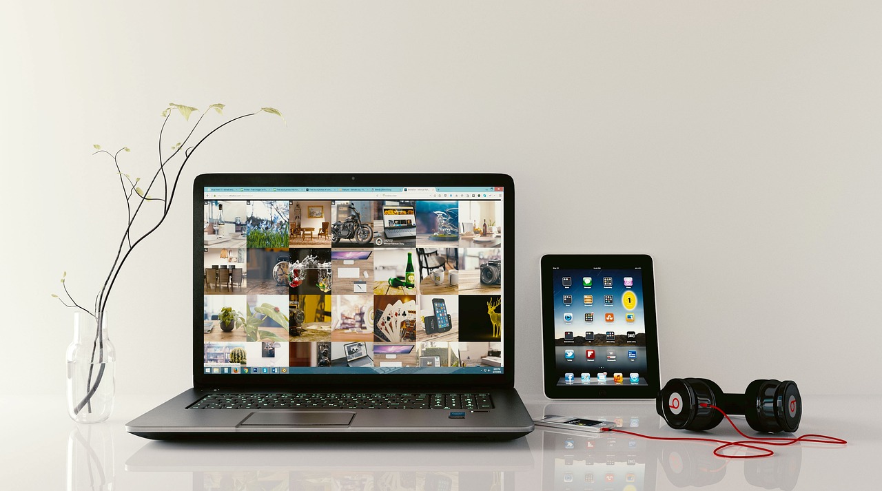 SEO agencies Sussex